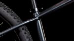 Acid 260 Disc MTB Hardtail 26 Zoll galactic´n´cyan (2026) – Bild 5