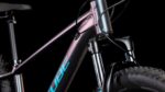 Acid 260 Disc MTB Hardtail 26 Zoll galactic´n´cyan (2026) – Bild 6