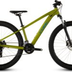 Acid 260 Disc MTB Hardtail 26 Zoll lizard´n´blue (2026)