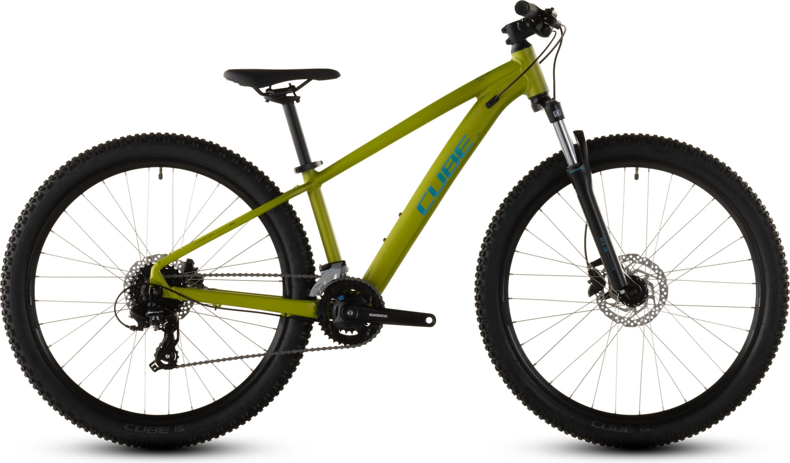 acid-260-disc-mtb-hardtail-26-zoll-lizard-n-blue-2026-1-scaled-1.jpg Acid 260 Disc MTB Hardtail 26 Zoll lizard´n´blue (2026) – Bild 1