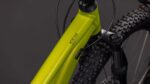 Acid 260 Disc MTB Hardtail 26 Zoll lizard´n´blue (2026) – Bild 2