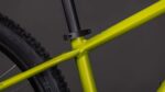 Acid 260 Disc MTB Hardtail 26 Zoll lizard´n´blue (2026) – Bild 5