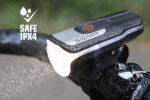 SIGMA Aura 80 USB Front Light – Bild 6