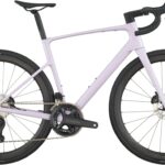 Addict 20 Rennrad violet pink (2026)