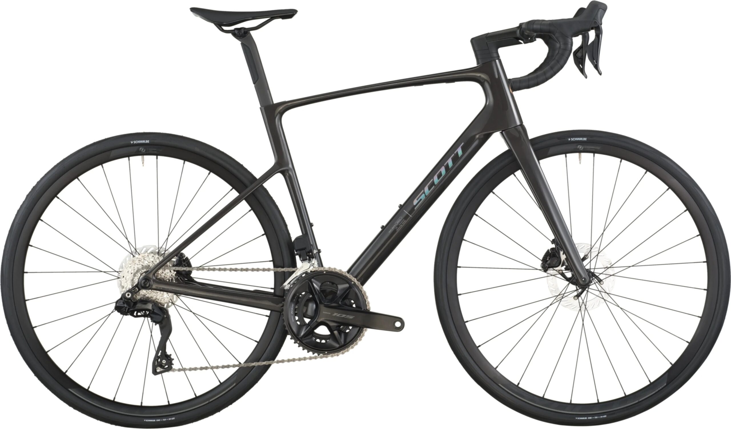 addict-40-rennrad-carbon-black-2026-1-scaled-1.jpg Addict 40 Rennrad carbon black (2026) – Bild 1