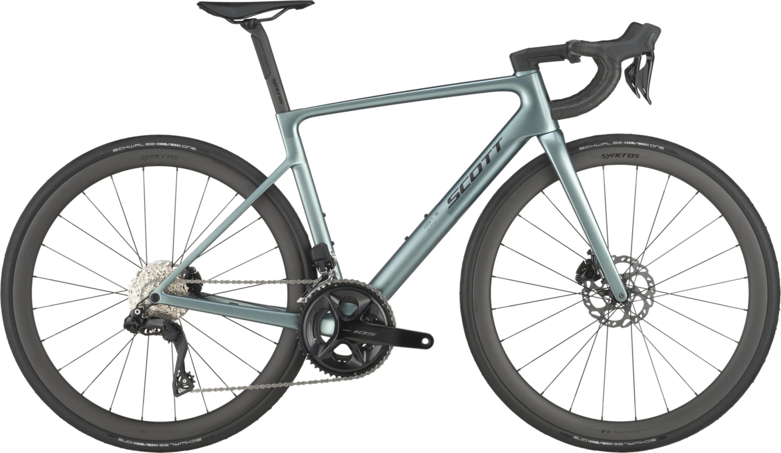 addict-rc-30-rennrad-whale-grey-1-scaled-1.jpg Addict RC 30 Rennrad whale grey – Bild 1