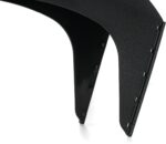 ACID Mud Blocker Rear Short Mudguard – Bild 3