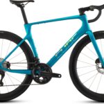 Agree C:62 Pro Rennrad bali´n´prism (2026)