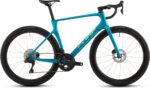Agree C:62 Pro Rennrad bali´n´prism (2026)