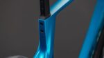 Agree C:62 Pro Rennrad bali´n´prism (2026) – Bild 3