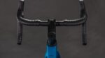 Agree C:62 Pro Rennrad bali´n´prism (2026) – Bild 4