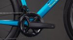 Agree C:62 Pro Rennrad bali´n´prism (2026) – Bild 5