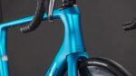 Agree C:62 Pro Rennrad bali´n´prism (2026) – Bild 6
