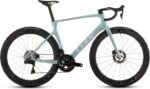 Agree C:62 SLT Rennrad greenfusion´n´white (2026)
