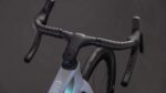 Agree C:62 SLT Rennrad greenfusion´n´white (2026) – Bild 3