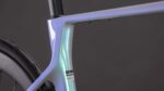 Agree C:62 SLT Rennrad greenfusion´n´white (2026) – Bild 6