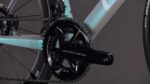 Agree C:62 SLT Rennrad greenfusion´n´white (2026) – Bild 7