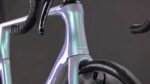 Agree C:62 SLT Rennrad greenfusion´n´white (2026) – Bild 8