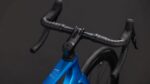 Agree C:62 EX Rennrad topasblue´n´white (2026) – Bild 3