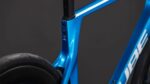 Agree C:62 EX Rennrad topasblue´n´white (2026) – Bild 4