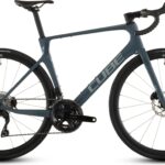 Agree C:62 ONE Rennrad (2026)