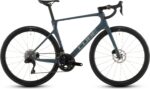 Agree C:62 ONE Rennrad (2026)