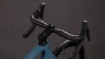 Agree C:62 ONE Rennrad (2026) – Bild 3