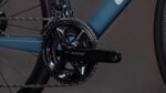 Agree C:62 ONE Rennrad (2026) – Bild 5