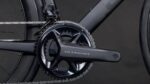 Agree C:62 Pro Rennrad blackline (2026) – Bild 3