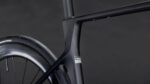 Agree C:62 Pro Rennrad blackline (2026) – Bild 4