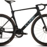Agree C:62 SLX Rennrad nightshift´n´prism (2026)