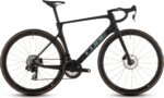Agree C:62 SLX Rennrad nightshift´n´prism (2026)