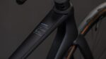 Agree C:62 SLX Rennrad nightshift´n´prism (2026) – Bild 2