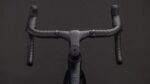 Agree C:62 SLX Rennrad nightshift´n´prism (2026) – Bild 3