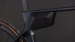 Agree C:62 SLX Rennrad nightshift´n´prism (2026) – Bild 4