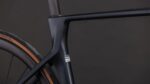 Agree C:62 SLX Rennrad nightshift´n´prism (2026) – Bild 5