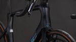 Agree C:62 SLX Rennrad nightshift´n´prism (2026) – Bild 7