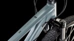 Aim ONE MTB Hardtail 29 Zoll foggyblack´n´black (2025) – Bild 2