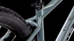 Aim ONE MTB Hardtail 29 Zoll foggyblack´n´black (2025) – Bild 3
