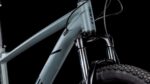 Aim ONE MTB Hardtail 29 Zoll foggyblack´n´black (2025) – Bild 6