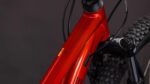 Aim ONE MTB Hardtail 27,5/29 Zoll sundowner´n´black (2026) – Bild 3