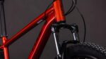 Aim ONE MTB Hardtail 27,5/29 Zoll sundowner´n´black (2026) – Bild 7