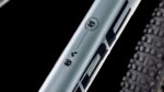 Aim ONE MTB Hardtail 29 Zoll foggyblack´n´black (2025) – Bild 4