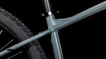 Aim ONE MTB Hardtail 29 Zoll foggyblack´n´black (2025) – Bild 5