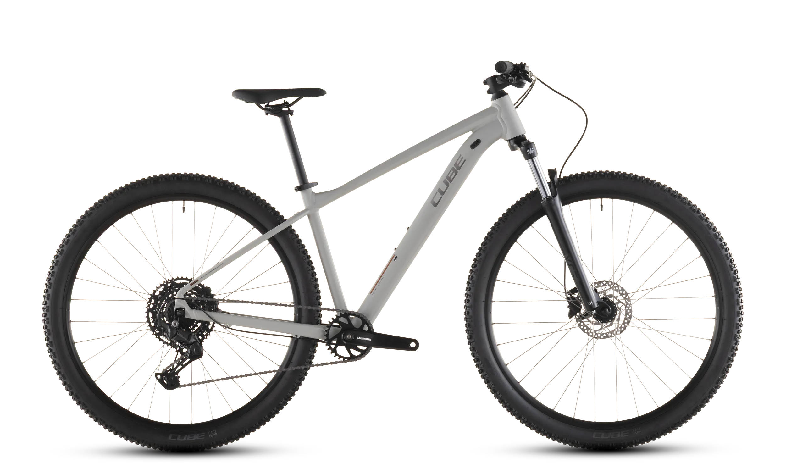 aim-pro-mtb-hardtail-27-5-29-zoll-greige-n-titan-2026-1-1.png Aim Pro MTB Hardtail 27,5/29 Zoll greige´n´titan (2026) – Bild 1