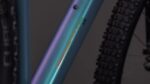 Aim Pro MTB Hardtail 27,5/29 Zoll smaragdgrey´n´prism (2026) – Bild 5