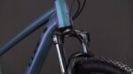 Aim Pro MTB Hardtail 27,5/29 Zoll smaragdgrey´n´prism (2026) – Bild 6