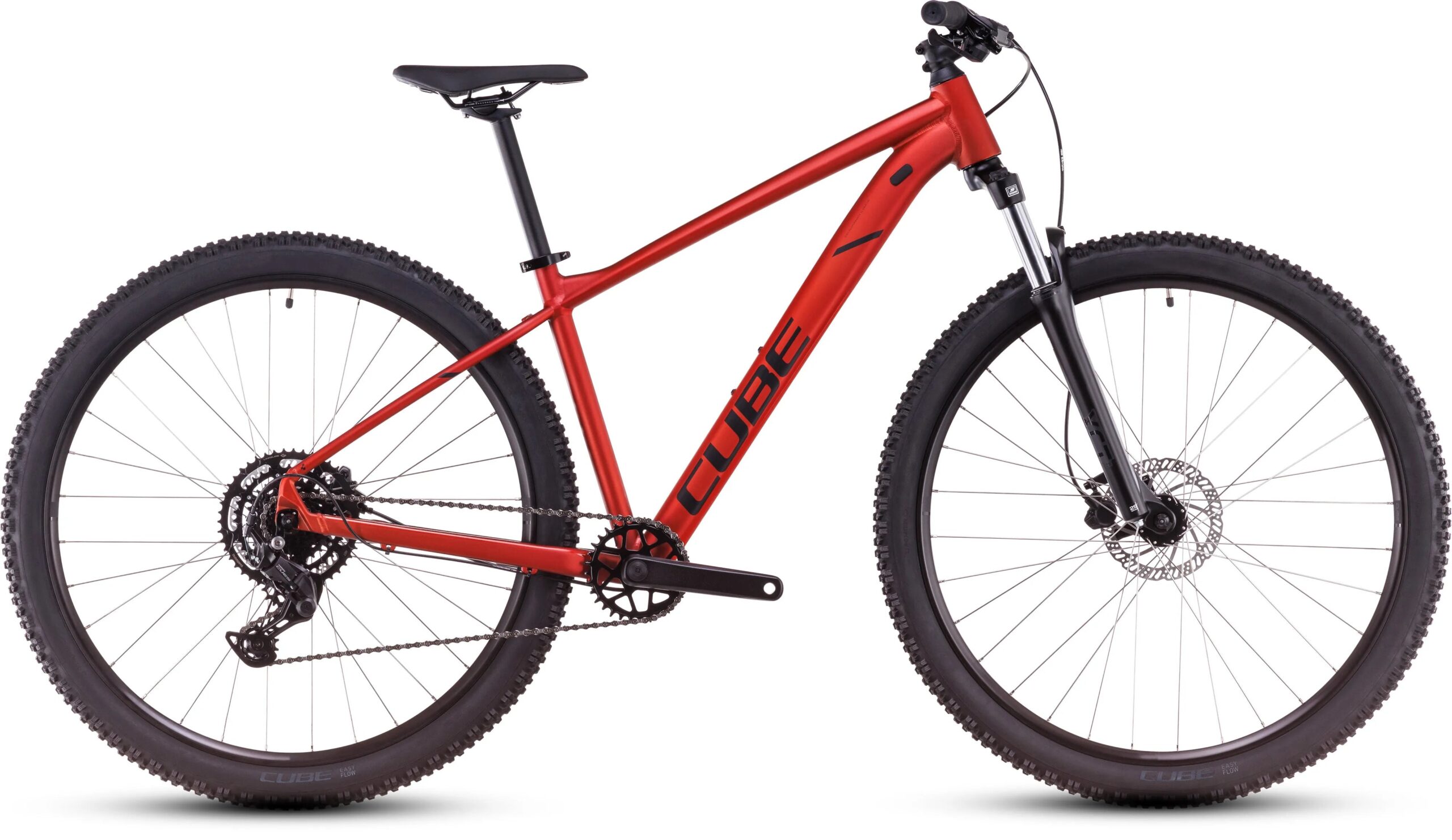 aim-pro-mtb-hardtall-27-5-29-zoll-fireorange-n-black-2025-1-scaled-1.jpg Aim Pro MTB Hardtail 27,5/29 Zoll fireorange´n´black (2025) – Bild 1