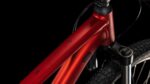 Aim Pro MTB Hardtail 27,5/29 Zoll fireorange´n´black (2025) – Bild 2