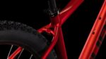 Aim Pro MTB Hardtail 27,5/29 Zoll fireorange´n´black (2025) – Bild 3